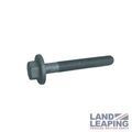 LR011952 - : Crankshaft Pulley Bolt for Land Rover: Defender 110, Defender 130, Defender 90, Discovery, LR4, Range Rover, Range Rover Sport, Range Rover Velar Image