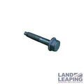 WYG500041 - Exhaust: Converter &amp; Pipe Bolt for Land Rover: LR3, LR4, Range Rover Sport Image