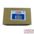 LR160458LL - : Caliper Brake Pad Kit Rear for Land-Rover Image