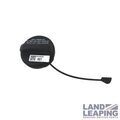 C2Z32583 - Fuel System: Filler Cap for Jaguar: XF Image