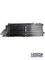 LR102691 - Body: Shutter for Land-Rover Image