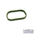LR010881 - : Manifold Gasket for Land Rover: LR4, Range Rover, Range Rover Sport Image