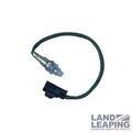 LR140071 - : Oxygen Sensor for Land Rover: LR4 Image
