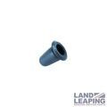 DYA000040 - Body: Cowl Grille Grommet for Land Rover: Range Rover, Range Rover Sport Image