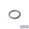 LR000506 - : Drain Plug Washer for Land Rover: LR2 Image
