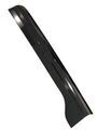 LR112410 - : Roof Molding for Land-Rover Image