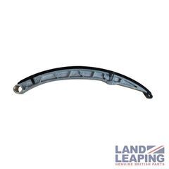                                     Tensioner Guide
                                