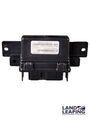 VPLYT0295 - : Towing Module, Towing Receiver Nas for Land-Rover Image