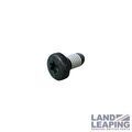 LR085564 - Body: Latch Bolt for Land Rover: Defender 110, Defender 130, Defender 90, Discovery Image