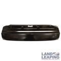 LR049220 - : Gate Trim Panel for Land Rover: Range Rover Image