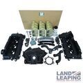 30TIMING - : Complete Timing Kit for 3.0L engine for Land-Rover Image