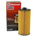3C3Z6731AA - Maintenance &amp; Lubrication: Oil Filter for Ford: E-350 Club Wagon, E-350 Super Duty, E-450 Super Duty, Excursion, F-250 Super Duty, F-350 Super Duty, F-450 Super Duty, F-550 Super Duty Image