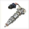 4C3Z9E527BRM - : 6.0 L FUEL INJECTOR for Ford Image