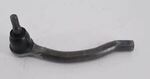 D86403TA0A - : Outer Tie Rod for Nissan: Altima, Maxima Image