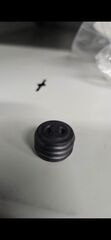 Power Brake Booster Grommet - Nissan (47499-1LA0A)