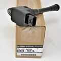 224481KT1A - Electrical: Ignition Coil for Nissan: Altima, Cube, Murano, NV200, Pathfinder, Rogue, Rogue Select, Sentra, Versa Image