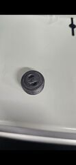 Power Brake Booster Grommet - Nissan (47499-1LA0A)