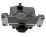 14480EZ40C - Engine: Actuator for Nissan: TITAN XD Image
