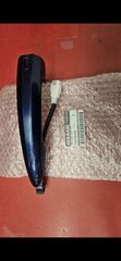 Handle, Outside - Nissan (80640-6CA6B)