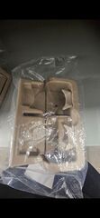 Cup Holder - Nissan (88741-5ZW0A)