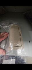 887415ZW0A - : Cup Holder for Nissan Image