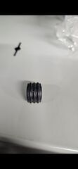 Power Brake Booster Grommet - Nissan (47499-1LA0A)