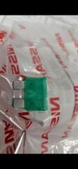 Multi-Purpose Fuse - Nissan (24319-C993A)