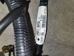240119BA5B - Electrical: Engine Harness for Nissan Image