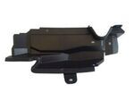 215785BC0B - Body: Air Guide for Nissan Image