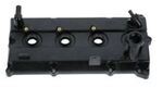 13264EA000 - Engine: Valve Cover for Nissan: Frontier Image