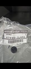 Power Brake Booster Grommet - Nissan (47499-1LA0A)