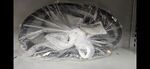 808319FV0C - Body: Surround Weather-strip for Nissan Image