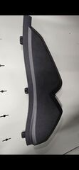 Side Cover - Nissan (68420-6TA0A)
