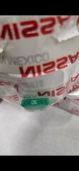 Multi-Purpose Fuse - Nissan (24319-C993A)