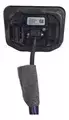 284426LW1C - : Camera for Nissan Image