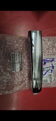 Exterior Door Handle - Nissan (80640-ZP05B)