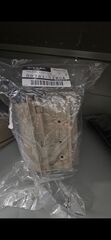 Cup Holder - Nissan (88741-5ZW0A)