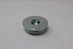 1105153J0A - Cooling System: Engine Core Plug for Nissan Image