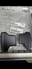 255496RA0A - : Steering Wheel Transmission Shift Control Switch for Nissan Image