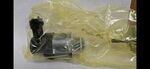 166A7EZ40B - Fuel System: Controller for Nissan Image