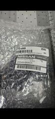 Steering Wheel Transmission Shift Control Switch - Nissan (25549-6RA0A)