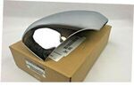 K63511JB00 - : Mirror Cover for Nissan Image