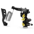 4640056G04 - : Valve Assy for Nissan Image