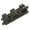254016MA0D - Body: Window Switch for Nissan Image