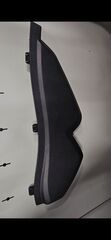 Side Cover - Nissan (68420-6TA0A)
