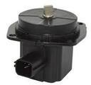 4593839AB - Engine 3.5L Six Cylinder: Intake Manifold Plenum for Mopar Image