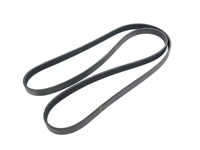 « 1BP01939AA – Engines &amp; Components : OEM Belt pour bproauto Image »