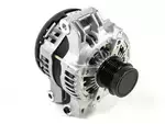 CSZET364AA - : Alternator Kit for Mopar Image