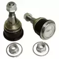 CBXEF230AB - : Ball Joint Package for Mopar Image