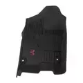 CSPLW631AA - : Floor Mat for Mopar Image